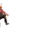 noremalos.yorniq.xyz avatar