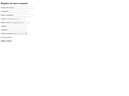 Unidad3/FuentesExternasFloat/registro screenshot