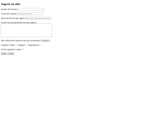 Unidad3/FuentesExternasFloat/sugerencias screenshot