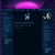 astropowered.yorniq.xyz avatar