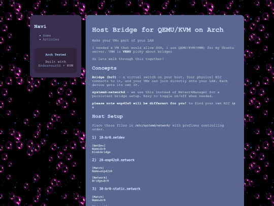 articles/qemu screenshot