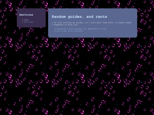 articles/softland screenshot