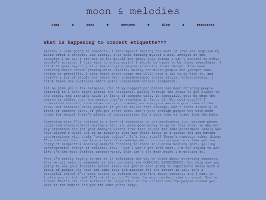 blog/what-is-happening-to-concert-etiquette screenshot