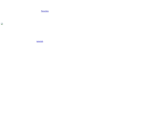 reference screenshot