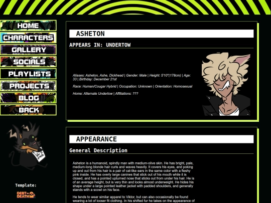 characters/undertow/asheton screenshot