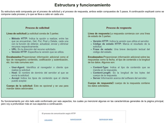 EstyFunHTTP screenshot