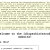 idiopathiccatcode.yorniq.xyz avatar