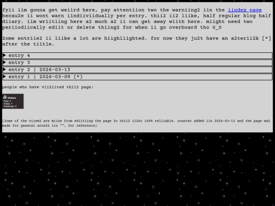 pages/sillies/sollux_2/blog screenshot