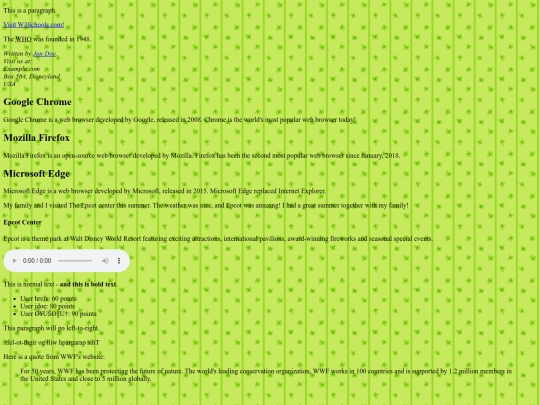 cheat_sheet screenshot