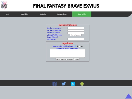 other screenshot