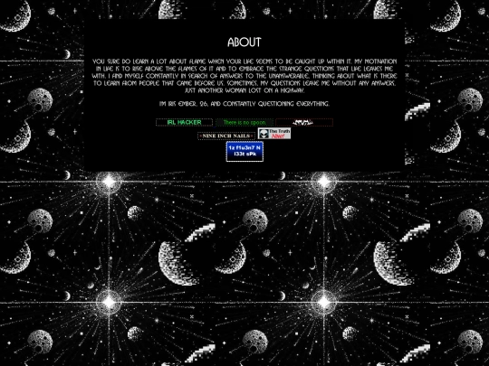 about screenshot