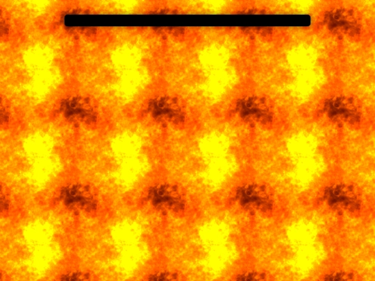 philosophies screenshot