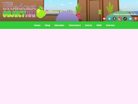 header screenshot