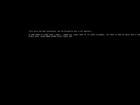 locked_door screenshot