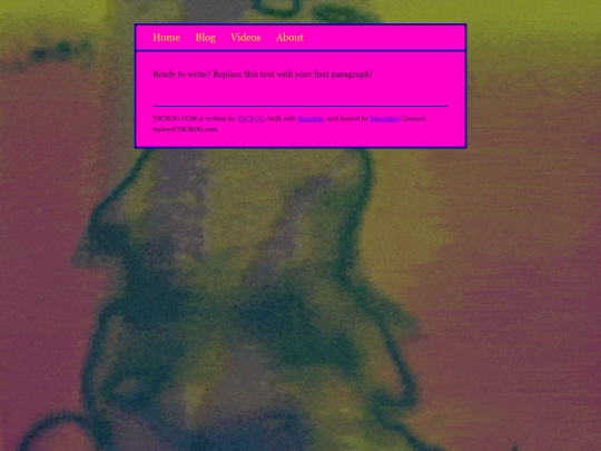 posts/2020-11-10-Post-Template screenshot