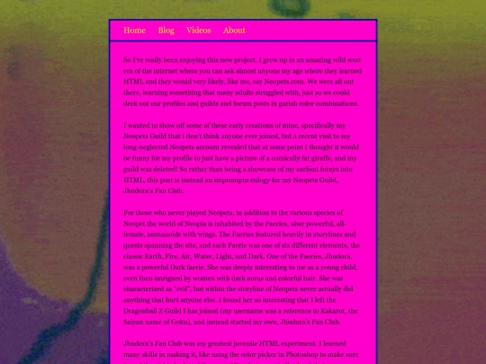 posts/2020-11-15-RIP-Jhudoras-Fan-Club screenshot