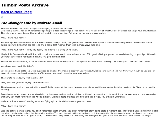 Site Files/tumblrpostsarchive screenshot
