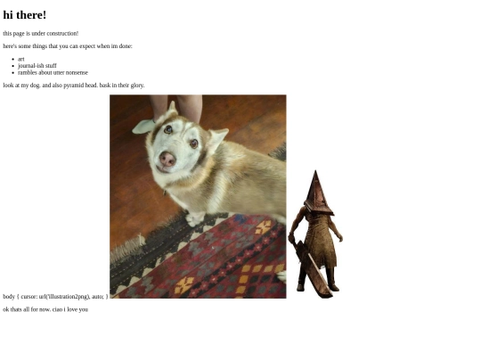 eggbagelz screenshot