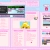 jellyfishnet.yorniq.xyz avatar