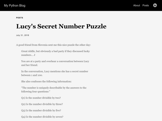 public/posts/lucy_secret_number screenshot