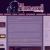Alumaarii's Website avatar