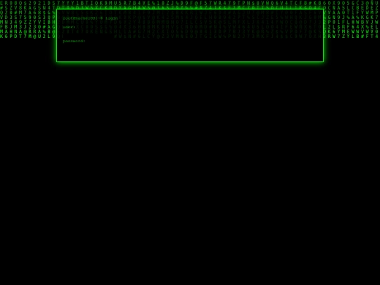 mac IOS certificados screenshot