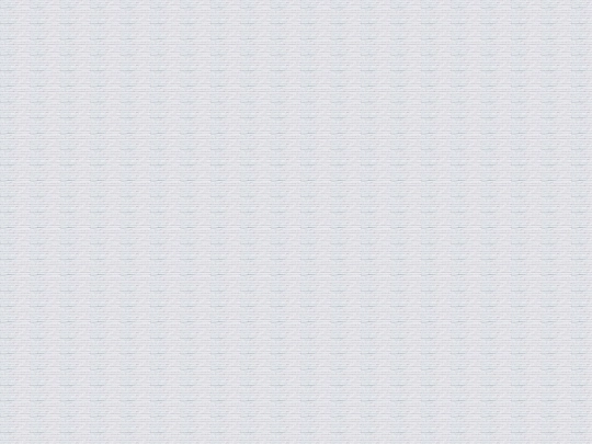 indexs/asa screenshot