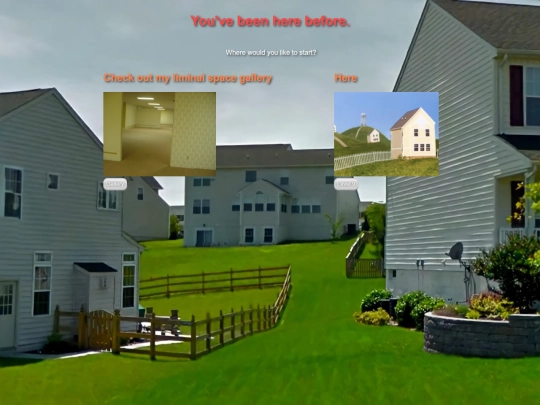 home/home screenshot