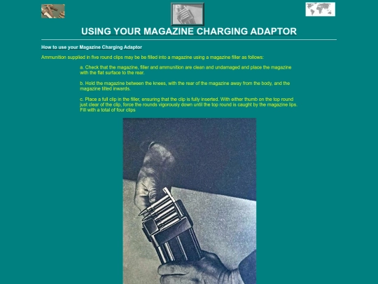 other-loading screenshot