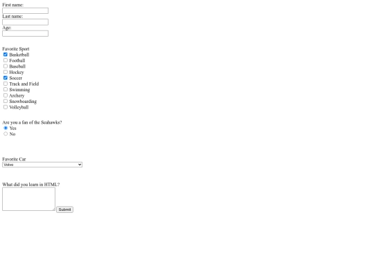 neoform screenshot