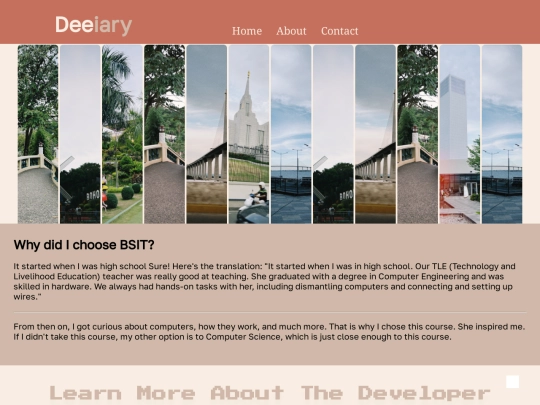 tips screenshot