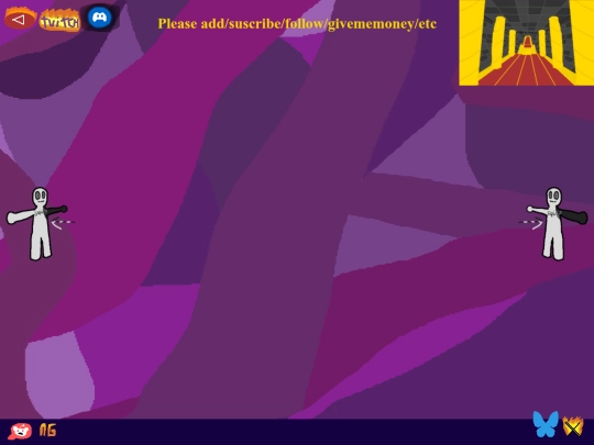 left screenshot