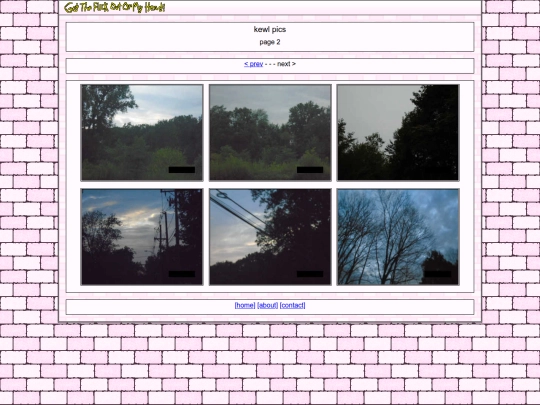 more/kewl-pics/2 screenshot