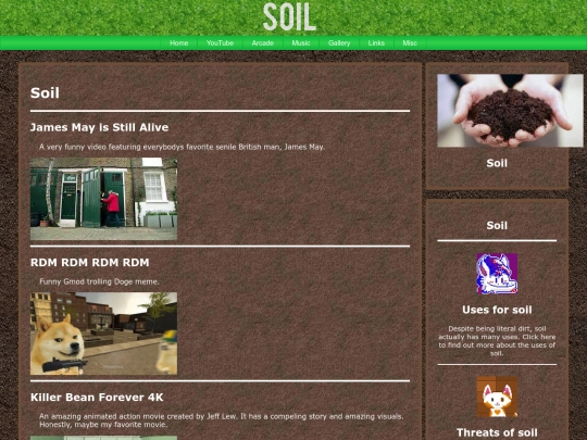 soil2 screenshot