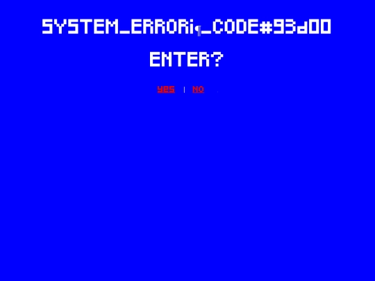 blog/enter screenshot
