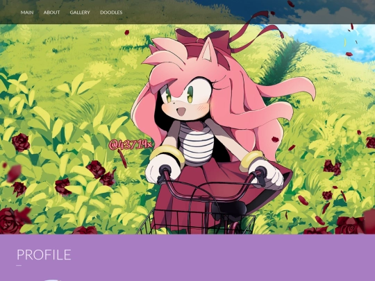 gallery screenshot