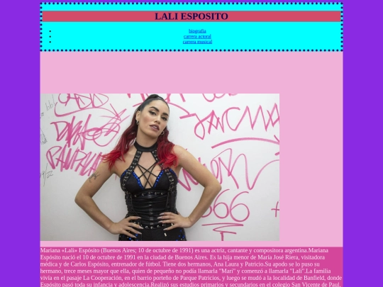tp screenshot