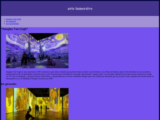 tp2/index screenshot