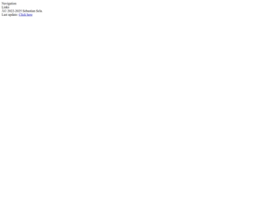 Partials/footer screenshot