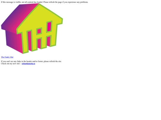 Partials/header screenshot