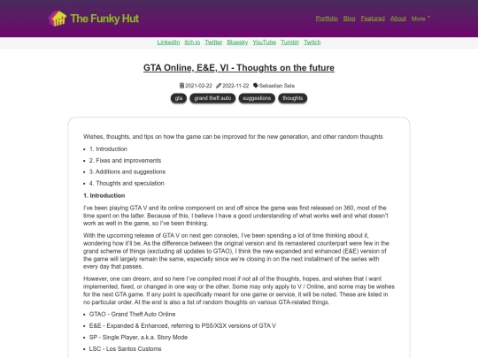 blog/post/thoughts-gta-e-e screenshot