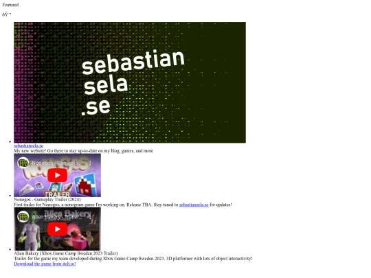 content screenshot