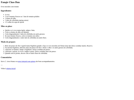 receitas/salgado/fanqie-chao-dan screenshot