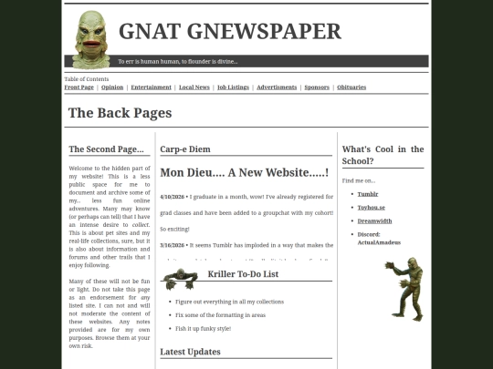 page2 screenshot