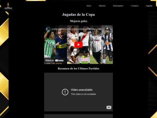 tp_final/jugadas screenshot