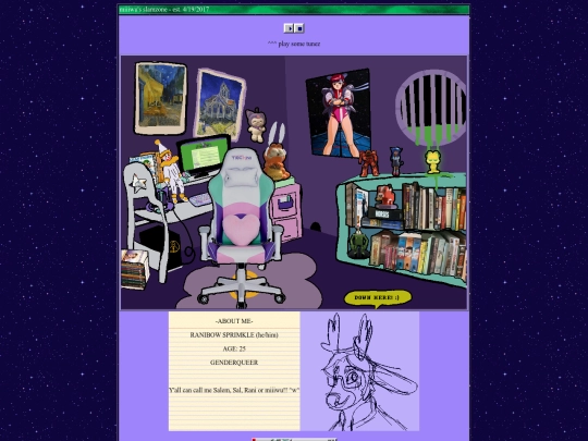 about screenshot