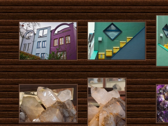 projects/gallery/9 screenshot