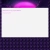 syberdecay.yorniq.xyz avatar