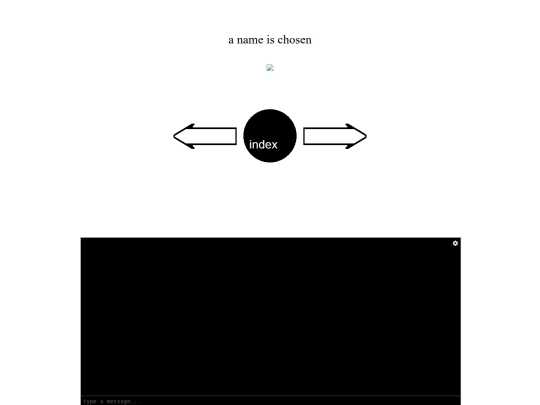 2 screenshot