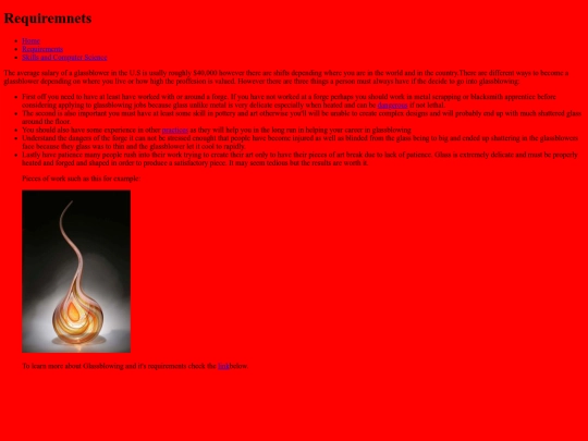 finalproject2 screenshot